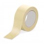 48 mm 25 metre maskeleme bandı kağıt bant boya bandı