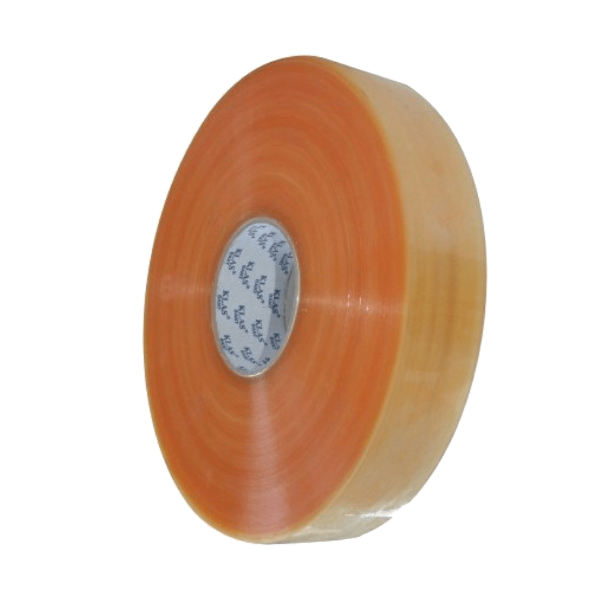 45*600-hotmelt-makina-seffaf-koli-bandi