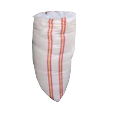 Toptan Çuval İstoç
