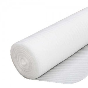 Parke Altı Şilte 1mm - 100cm x 50m