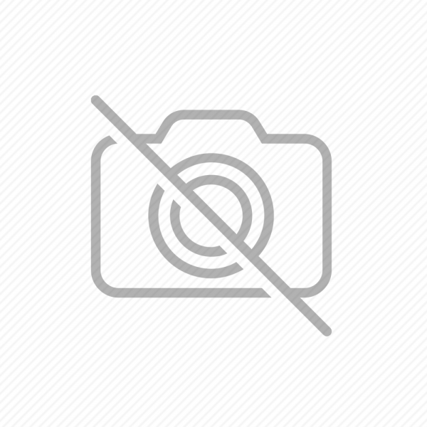 60X100 Metre Hotmelt Koli Bandı | Dayanıklı ve Güçlü Ambalaj Çözümü